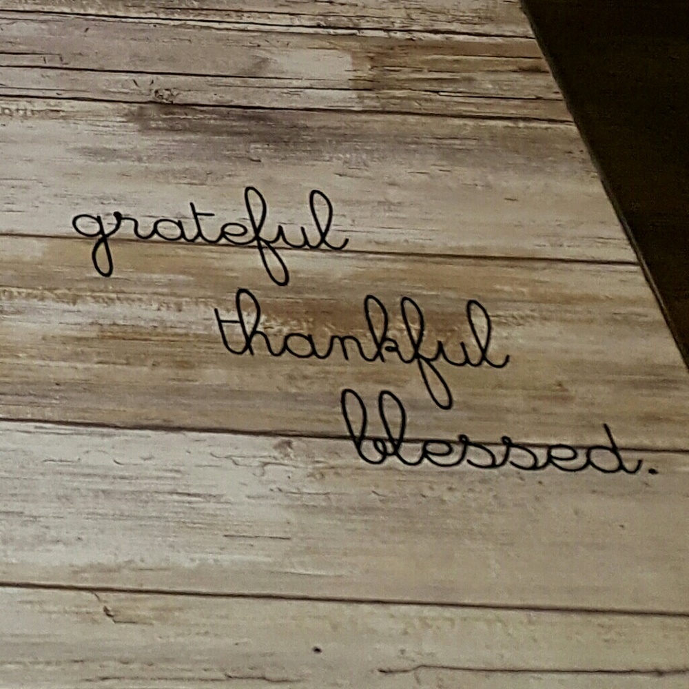 Custom decals. - Picture 2 of 4